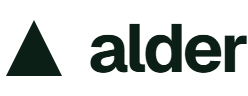 Alder