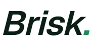Brisk
