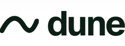 Dune