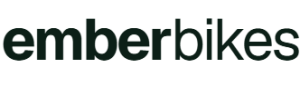 Ember