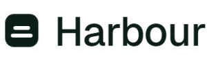 Harbour