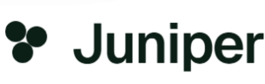 Juniper