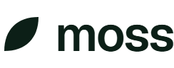 Moss